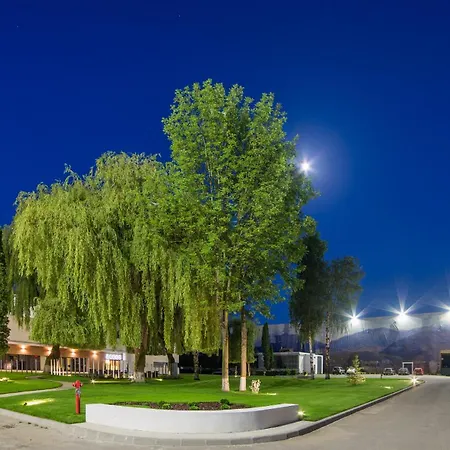 Hotel Lux Divina-3